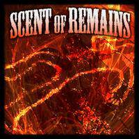 Scent Of Remains : 2009 Demo